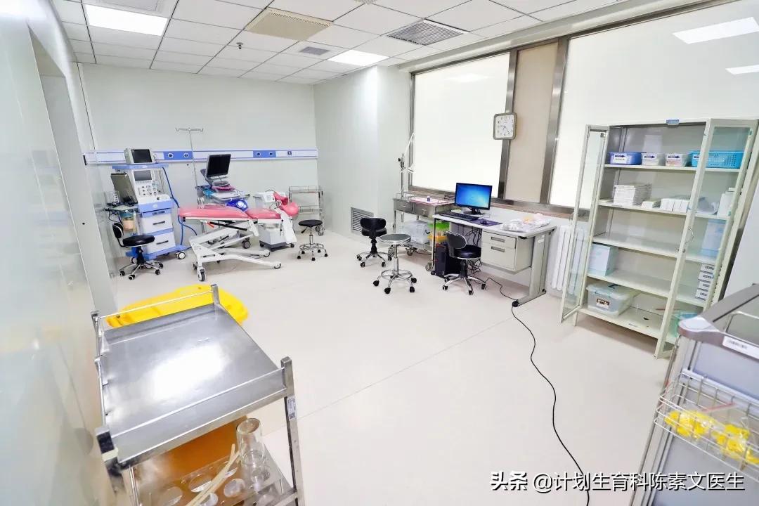 北京妇产科医院现状,北京医院计划生育科