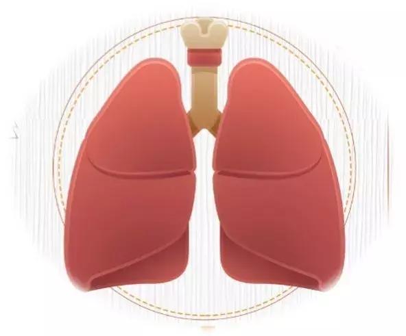 打十三价肺炎疫苗就不会得肺炎吗,打肺炎疫苗还得支原体肺炎吗