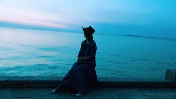 说走就走的一日游旅行,盖州市白沙湾旅游攻略