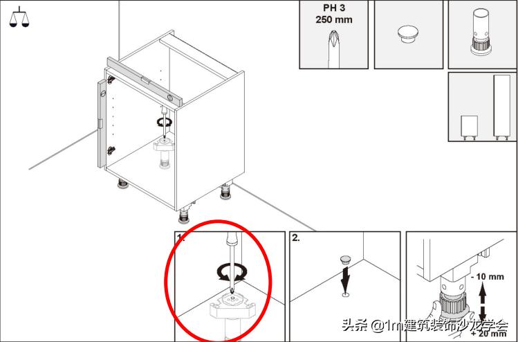 柏丽橱柜高档效果图,柏丽橱柜效果图大全