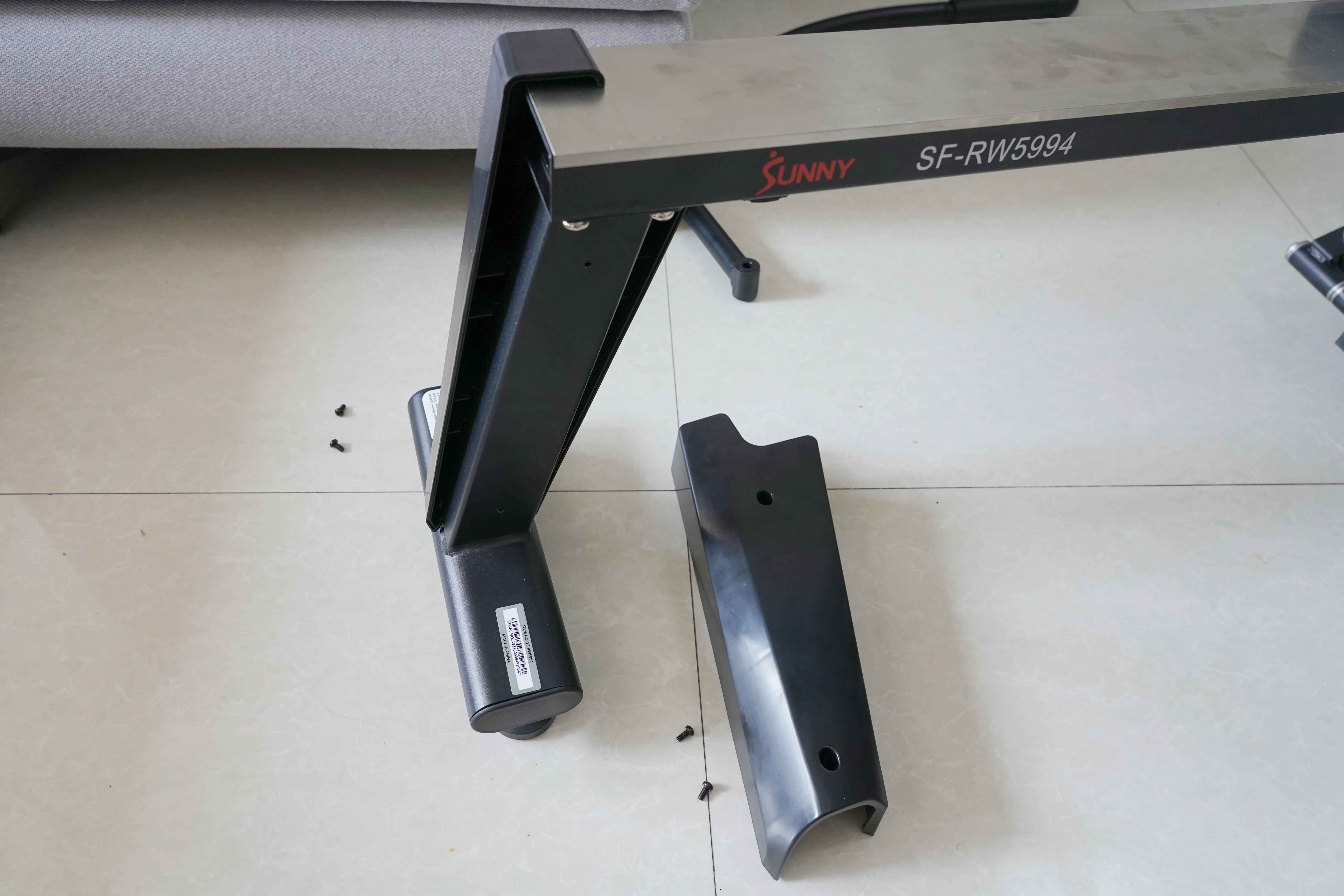 摇桨划船机,简易划船机和水阻划船机区别大吗