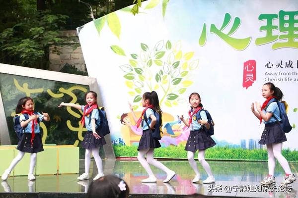 金牛区小学哪个片区最好,金牛区各小学对口初中排名