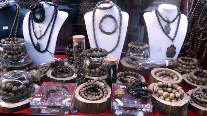 去越南买什么烟 (去越南旅游能买什么东西)