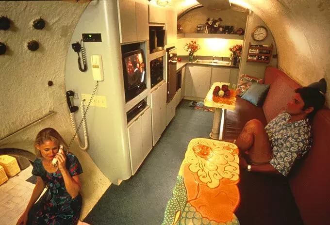 世界上最好的度假村,世界上最偏远的岛屿旅游