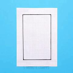 益智游戏开发0-3岁幼儿脑力,适合夏天孩子玩的户外游戏