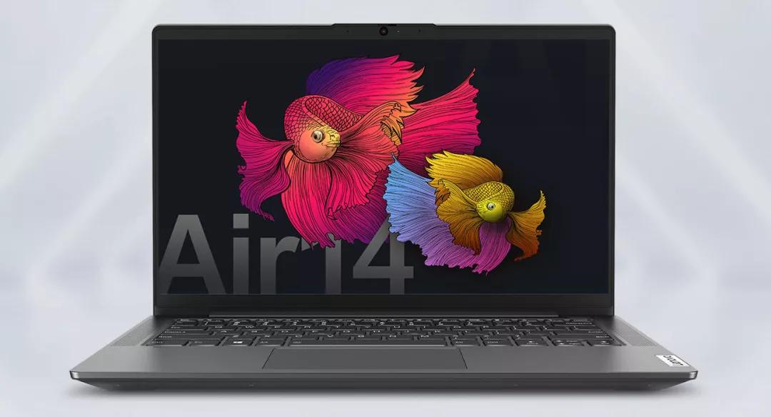 4500元左右的笔电推荐,高性价比笔电推荐