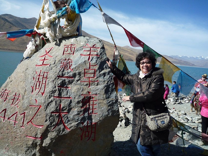 我为铁道兵骄傲连队生活轶事,我为铁道兵骄傲军旅生涯