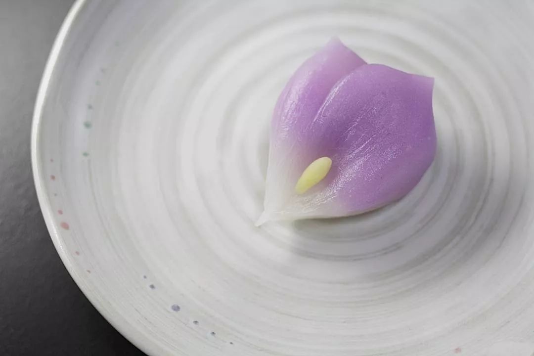 日式茶点小茶杯,日式茶点餐具