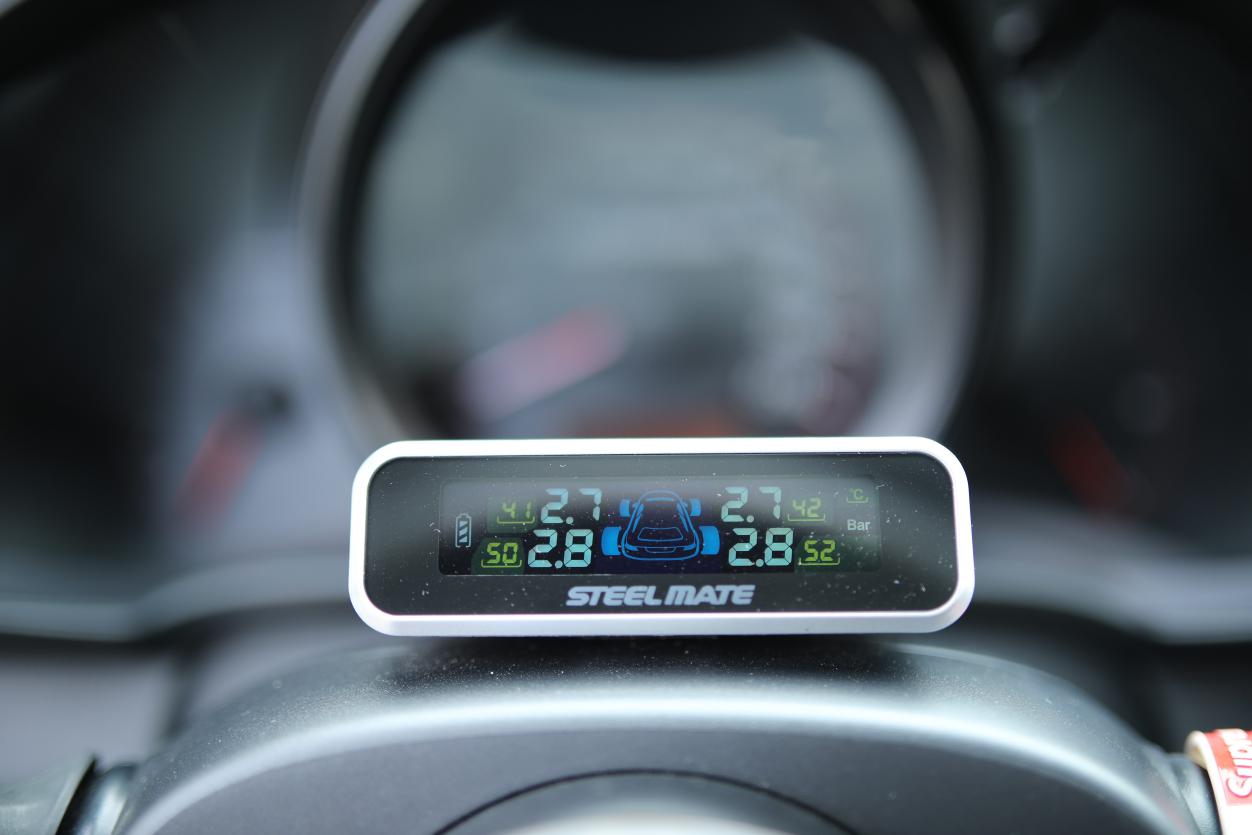 改装一台飞度gk5费用,飞度gk5真实测评