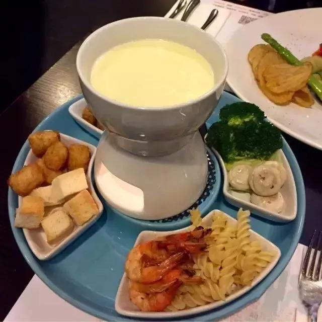 广州生日免费吃喝玩乐,广州生日优惠福利攻略