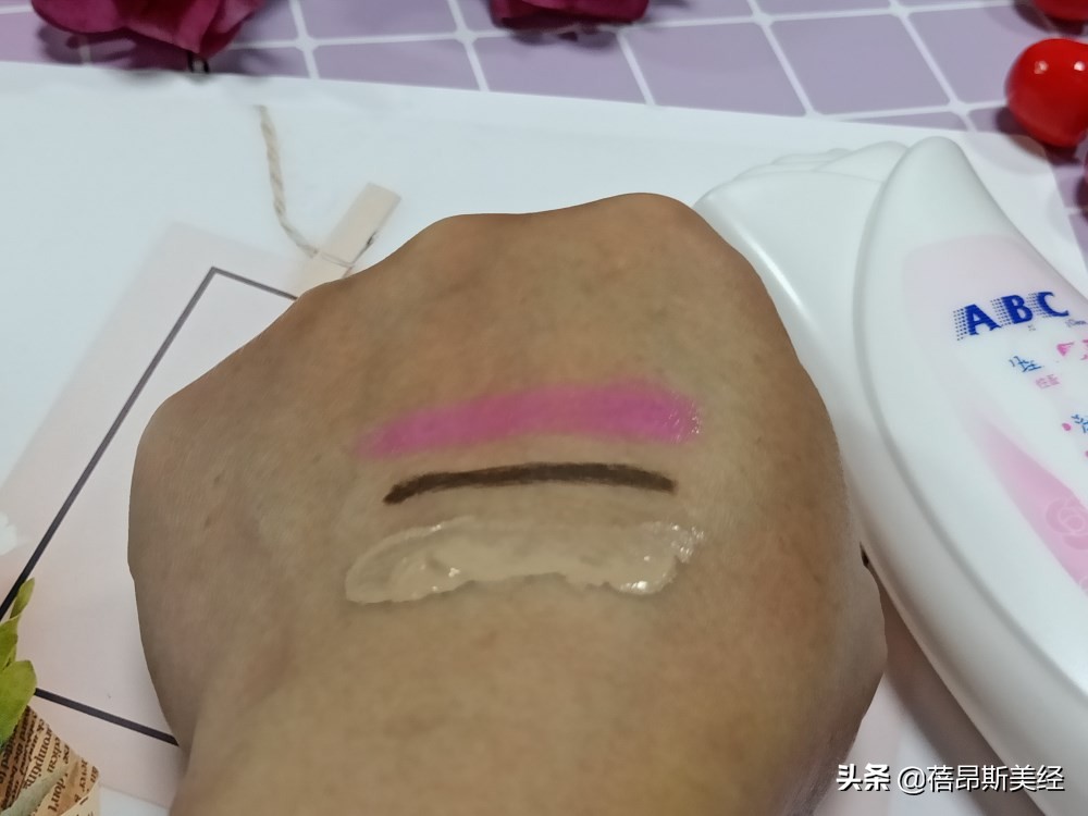 女性洗液哪个好用测评,温和的女性私护洗液推荐