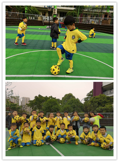 乐山市第三届足球联赛比赛,乐山市邦泰大渡河府