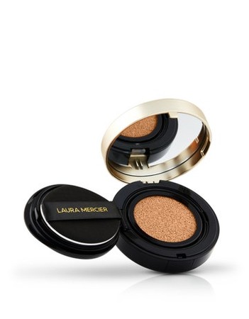 气垫粉饼遮瑕持久不脱妆二合一,粉饼定妆遮瑕持久正品不卡粉