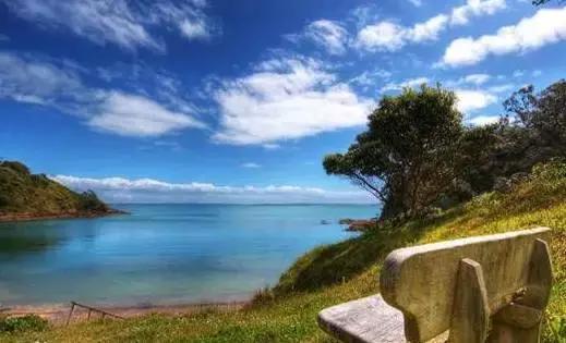 世界著名建筑悉尼歌剧院,悉尼歌剧院著名演出