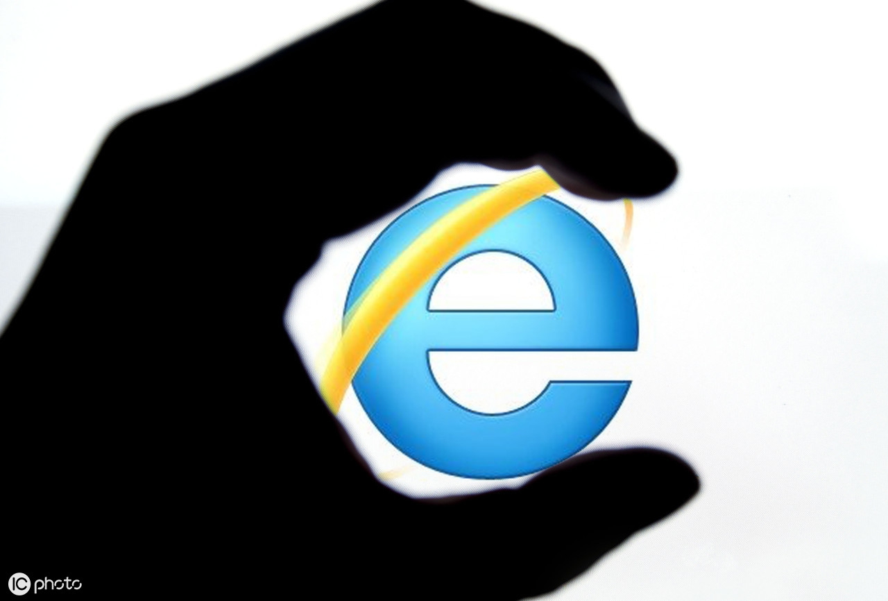 ie浏览器有什么漏洞,ie浏览器出问题了怎么办