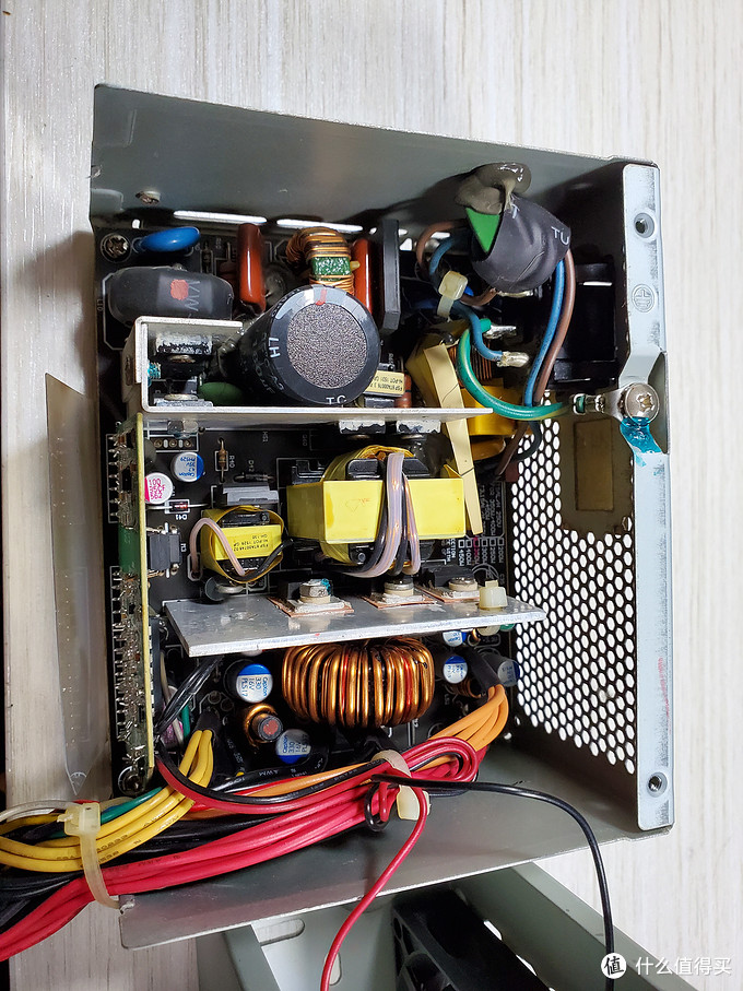 ql2x榄旀敼璇勬祴,ql2x鏀硅鍥剧墖