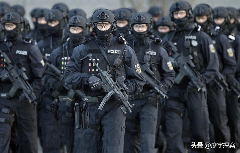 寰峰浗宸炴棗璀﹀窘,寰峰浗鍚勫窞璀﹀窘