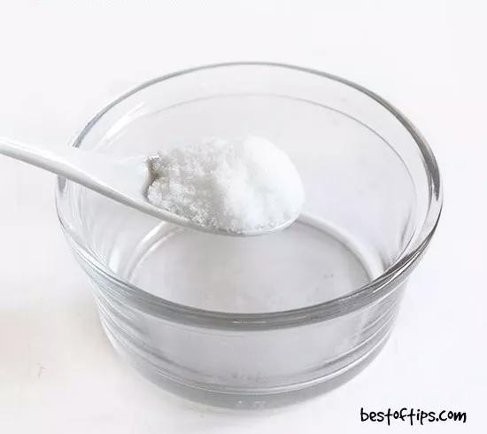 白墙脏了刷白最简单方式,白墙弄脏了怎么把它变白