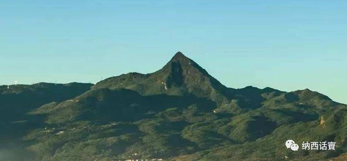 杨杰宏昆明,杨杰宏