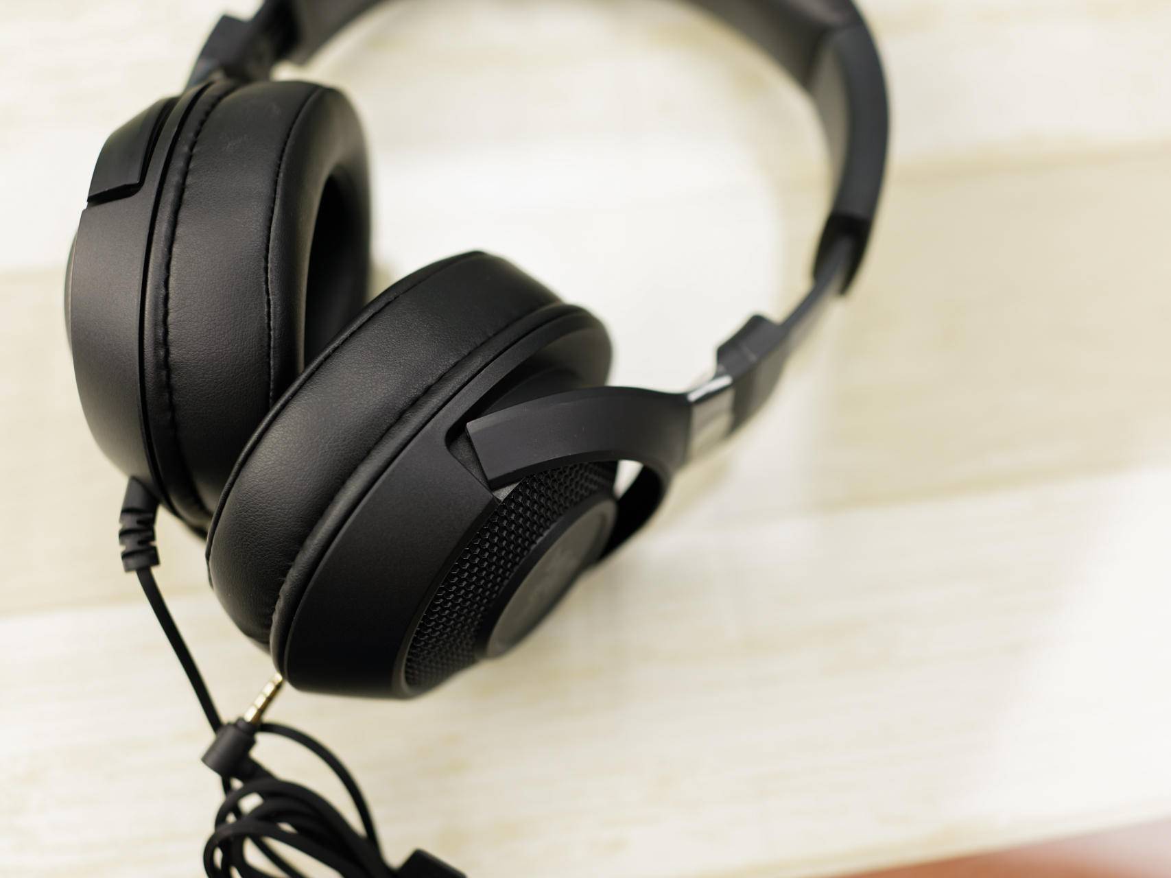 razer雷蛇北海巨妖x标准版测评,雷蛇razer北海巨妖标准版