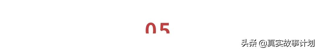 杜深忠书法作品图片,杜深忠山东