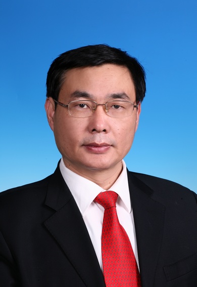 ai换脸法律风险,ai换脸危险案例