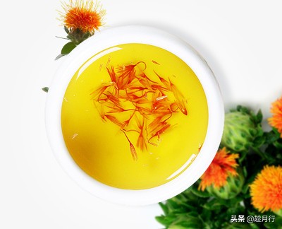 山茶油手工皂的缺点,什么油手工皂最好