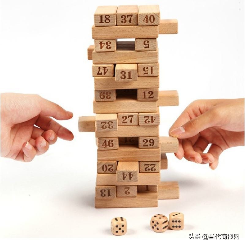 剥离亏损子公司是利好吗,剥离主业的上市公司是为了重组吗