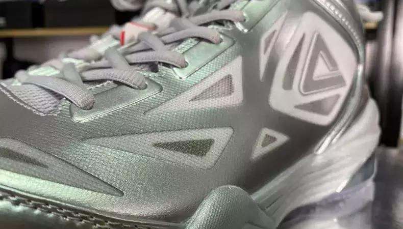 匹克帕克tp9速度系列,匹克帕克tp9训练款