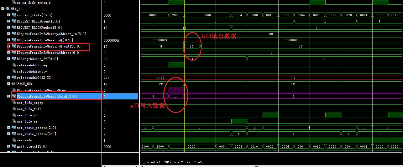 fpga处理浮点数,fpga测试和调试中时序分析怎么做