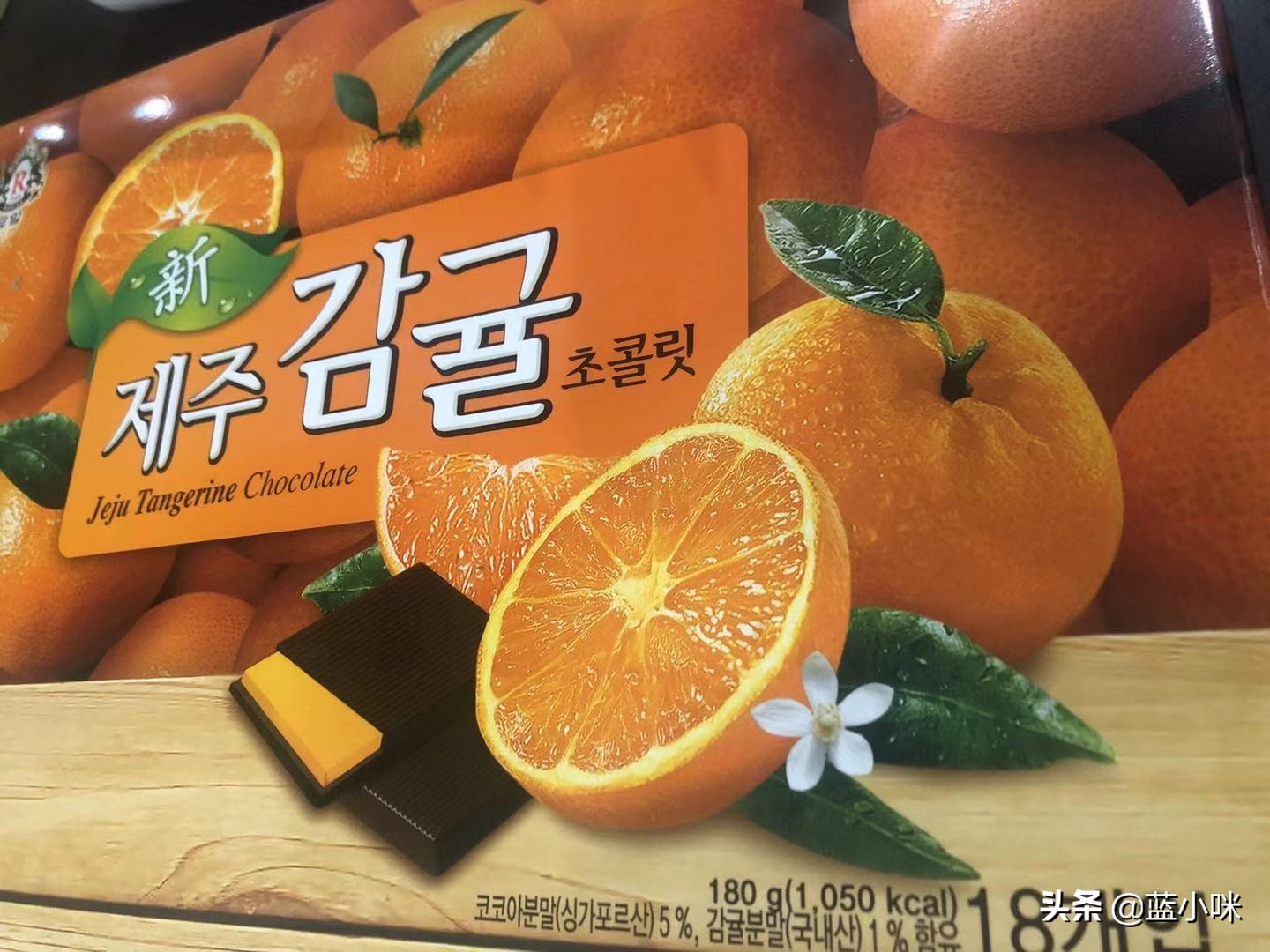 说走就走的旅行教程,说走就走的环岛旅行攻略