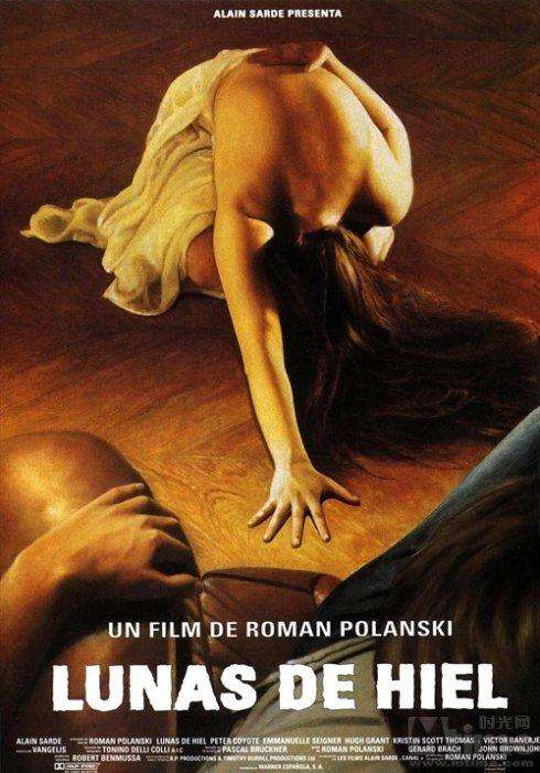 从情感色彩和细节三个层面解读,从色彩声音画面等角度鉴赏电影