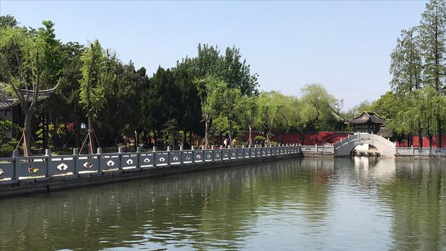 江苏淮安属于长三角区域吗,江苏淮安包括哪些区