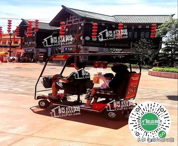 赣州方特烟花最佳观看地点,赣州方特春节有烟花秀吗