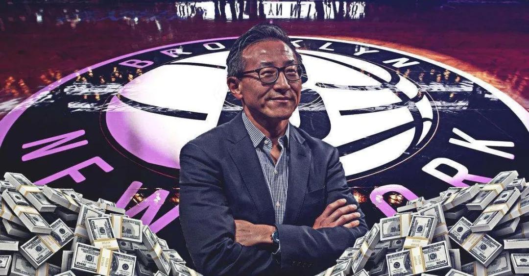 丁威迪韧带撕裂赛季报销,前叉韧带丁威迪