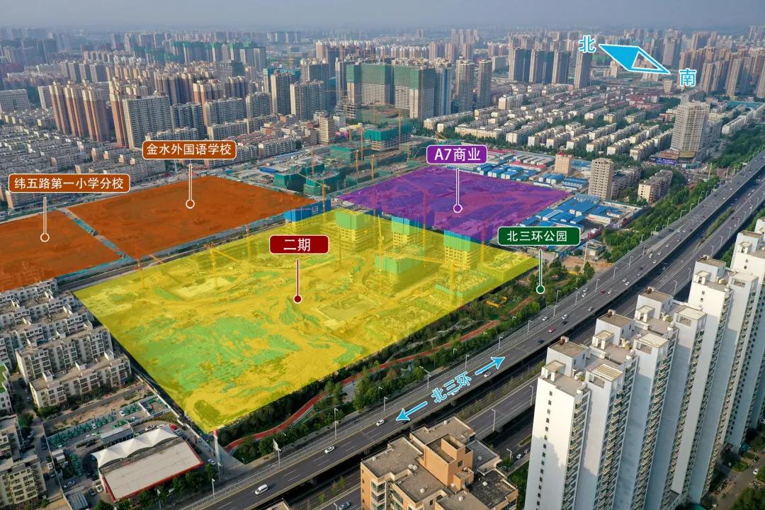 美盛教育港湾进展情况,美盛教育港湾优缺点