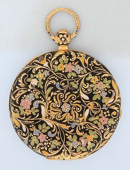 功能性手表排行榜前十名,品牌手表的评价图