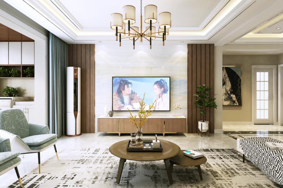 然热夏季来临，中央空调or普通空调哪个性价比高？5600字读后揭晓