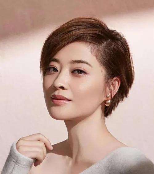 江苏十大女星,江苏出生的十大美女明星盘点