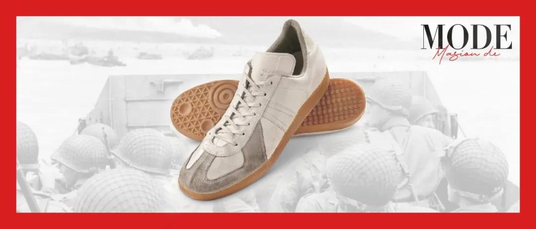 新百伦运动鞋是软底吗,新百伦是什么类型的鞋