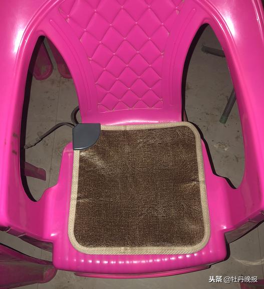 老人固执不听儿女劝告,老人固执不听劝控制欲很强