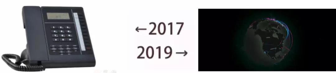 中国十大杀猪盘,2019杀猪盘上榜