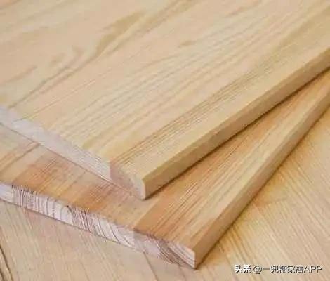 通风一年多的房子甲醛会超标吗,定制家具如何避免甲醛