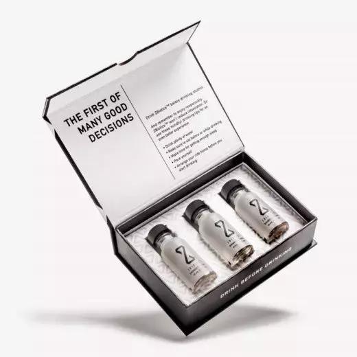 蒙牛首家线下实体饮品店落地，贝因美直击过敏儿童需求｜一周热闻