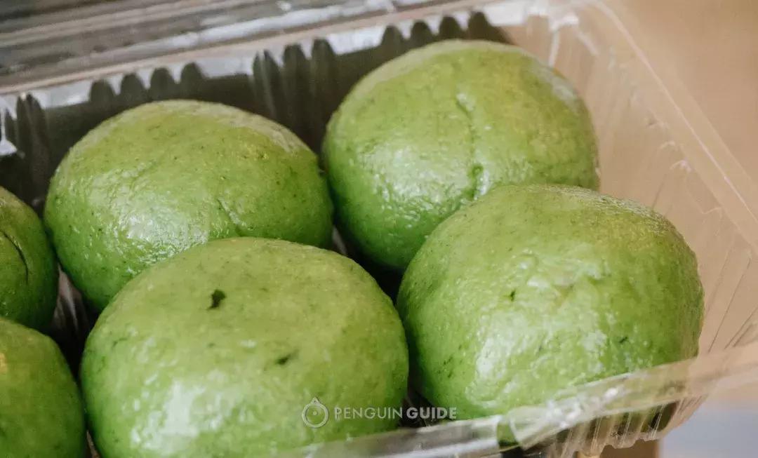 湖州:一座太湖南边的宝藏小城,春笋湖鲜河鱼,嘴巴好忙