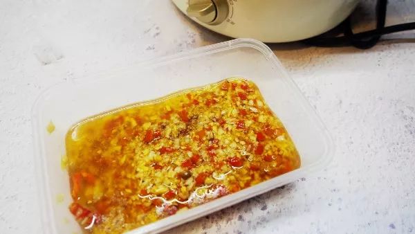 湖南口味生蚝怎么做好吃,什么口味的生蚝最好吃