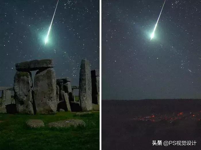 最漂亮的点赞图片大全,这些点赞过万的图片