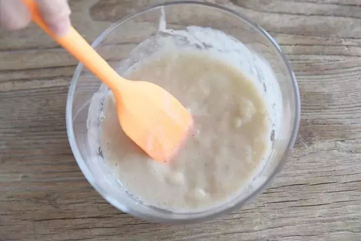 简单好吃的烘焙蛋糕,烘焙入门级别的必做甜品