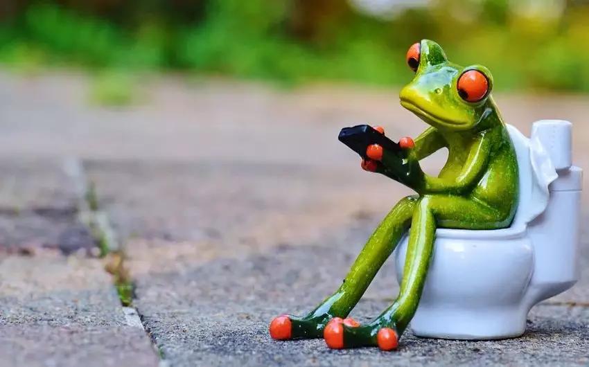 60岁以上一天排便几次正常,二月龄宝宝一天排便几次正常