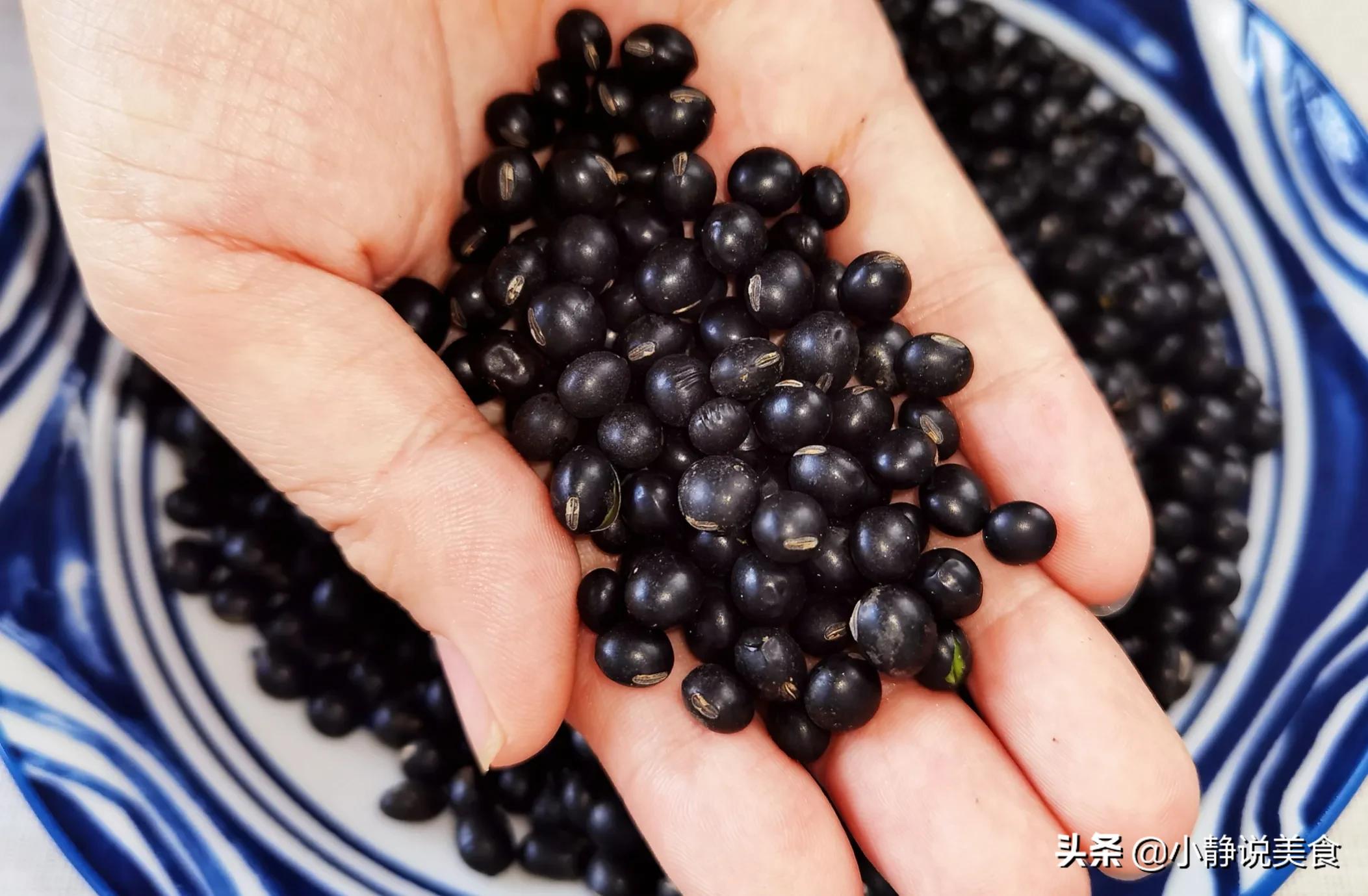 补药一堆不如秋季养肺,补药一堆不如豆浆一杯